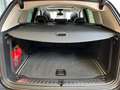 BMW X3 xDrive 18 d Luxury Line/Navi/Pano/Leder/Virtu Gris - thumbnail 15