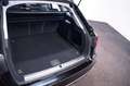 Audi A4 35 2.0 TFSI Avant S-Line S-Line/Kamera/ACC/AUT/Key Schwarz - thumbnail 7