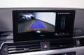 Audi A4 35 2.0 TFSI Avant S-Line S-Line/Kamera/ACC/AUT/Key Schwarz - thumbnail 23