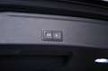 Audi A4 35 2.0 TFSI Avant S-Line S-Line/Kamera/ACC/AUT/Key Schwarz - thumbnail 8