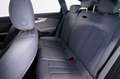 Audi A4 35 2.0 TFSI Avant S-Line S-Line/Kamera/ACC/AUT/Key Schwarz - thumbnail 12