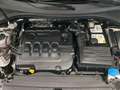 Volkswagen Tiguan 2.0TDI Edition 85kW Blanco - thumbnail 18