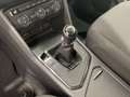Volkswagen Tiguan 2.0TDI Edition 85kW Blanco - thumbnail 17