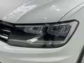 Volkswagen Tiguan 2.0TDI Edition 85kW Blanco - thumbnail 10