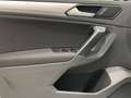Volkswagen Tiguan 2.0TDI Edition 85kW Blanco - thumbnail 16