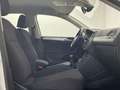 Volkswagen Tiguan 2.0TDI Edition 85kW Blanco - thumbnail 5