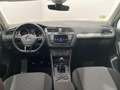 Volkswagen Tiguan 2.0TDI Edition 85kW Blanco - thumbnail 4
