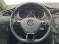 Volkswagen Tiguan 2.0TDI Edition 85kW Blanco - thumbnail 11