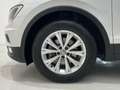 Volkswagen Tiguan 2.0TDI Edition 85kW Blanco - thumbnail 8