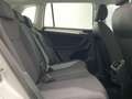 Volkswagen Tiguan 2.0TDI Edition 85kW Blanco - thumbnail 6