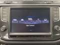 Volkswagen Tiguan 2.0TDI Edition 85kW Blanco - thumbnail 15