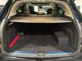 Mercedes-Benz GLE 350 GLE 350 de EQ-Power Premium Plus 4matic Nero - thumbnail 8