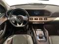 Mercedes-Benz GLE 350 GLE 350 de EQ-Power Premium Plus 4matic Nero - thumbnail 9