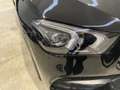 Mercedes-Benz GLE 350 GLE 350 de EQ-Power Premium Plus 4matic Nero - thumbnail 7