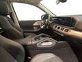 Mercedes-Benz GLE 350 GLE 350 de EQ-Power Premium Plus 4matic Nero - thumbnail 15