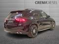 Mercedes-Benz GLE 350 GLE 350 de EQ-Power Premium Plus 4matic Nero - thumbnail 2
