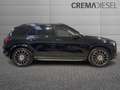 Mercedes-Benz GLE 350 GLE 350 de EQ-Power Premium Plus 4matic Nero - thumbnail 5