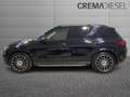 Mercedes-Benz GLE 350 GLE 350 de EQ-Power Premium Plus 4matic Nero - thumbnail 6
