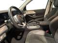 Mercedes-Benz GLE 350 GLE 350 de EQ-Power Premium Plus 4matic Nero - thumbnail 10