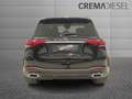 Mercedes-Benz GLE 350 GLE 350 de EQ-Power Premium Plus 4matic Nero - thumbnail 4