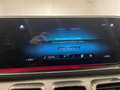 Mercedes-Benz GLE 350 GLE 350 de EQ-Power Premium Plus 4matic Nero - thumbnail 12