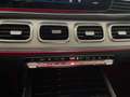 Mercedes-Benz GLE 350 GLE 350 de EQ-Power Premium Plus 4matic Nero - thumbnail 14