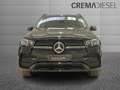 Mercedes-Benz GLE 350 GLE 350 de EQ-Power Premium Plus 4matic Nero - thumbnail 3