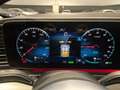 Mercedes-Benz GLE 350 GLE 350 de EQ-Power Premium Plus 4matic Nero - thumbnail 13
