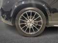 Mercedes-Benz GLE 350 GLE 350 de EQ-Power Premium Plus 4matic Nero - thumbnail 17