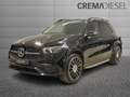 Mercedes-Benz GLE 350 GLE 350 de EQ-Power Premium Plus 4matic Nero - thumbnail 1