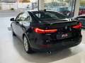 BMW 216 Gran Coupé Negro - thumbnail 7