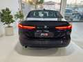 BMW 216 Gran Coupé Negro - thumbnail 6