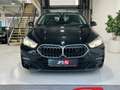 BMW 216 Gran Coupé Negro - thumbnail 3