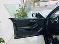 BMW 216 Gran Coupé Negro - thumbnail 12