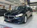 BMW 216 Gran Coupé Negro - thumbnail 2