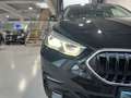 BMW 216 Gran Coupé Negro - thumbnail 22