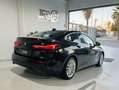 BMW 216 Gran Coupé Negro - thumbnail 5