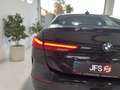 BMW 216 Gran Coupé Negro - thumbnail 23