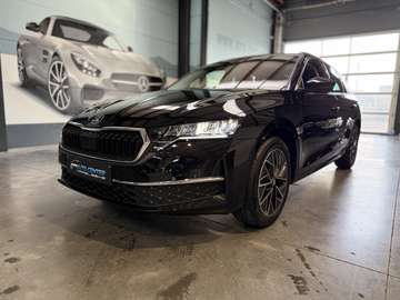 Combi 1.5  Mild Hybrid Led zetelverwarming camera