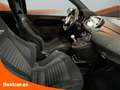 Abarth 500 695 Rivale 1.4 T-Jet 132kW (180CV) Negro - thumbnail 16