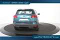 Citroen C5 Aircross Feel *1.Hand*T-Leder*Navi*Park ass.* Grün - thumbnail 7