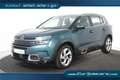 Citroen C5 Aircross Feel *1.Hand*T-Leder*Navi*Park ass.* Grün - thumbnail 1