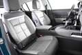 Citroen C5 Aircross Feel *1.Hand*T-Leder*Navi*Park ass.* Grün - thumbnail 2
