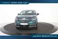 Citroen C5 Aircross Feel *1.Hand*T-Leder*Navi*Park ass.* Grün - thumbnail 12