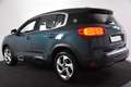 Citroen C5 Aircross Feel *1.Hand*T-Leder*Navi*Park ass.* Grün - thumbnail 28