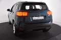 Citroen C5 Aircross Feel *1.Hand*T-Leder*Navi*Park ass.* Grün - thumbnail 27
