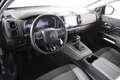 Citroen C5 Aircross Feel *1.Hand*T-Leder*Navi*Park ass.* Grün - thumbnail 25