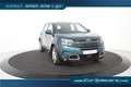 Citroen C5 Aircross Feel *1.Hand*T-Leder*Navi*Park ass.* Grün - thumbnail 11