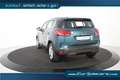 Citroen C5 Aircross Feel *1.Hand*T-Leder*Navi*Park ass.* Grün - thumbnail 9