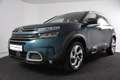 Citroen C5 Aircross Feel *1.Hand*T-Leder*Navi*Park ass.* Grün - thumbnail 14